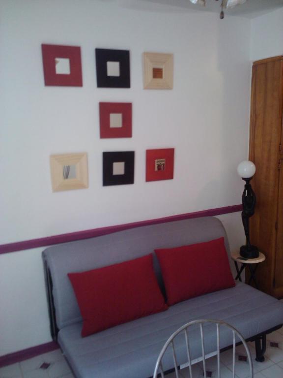 Exquisite Guesthouse 纽约 客房 照片